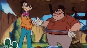 La Tropa Goofy-1x24-