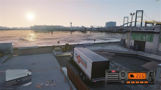 Watch iconic-cbradio [FREE] [STANDALONE] | Streamable