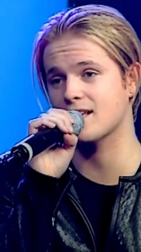 "You Make Me Feel" 💕 #westlife #youmakemefeel #westlifesong #westlife...