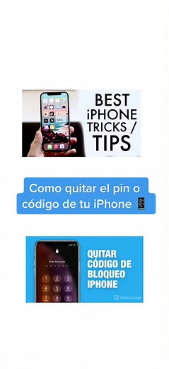 Cuentas recomendadas