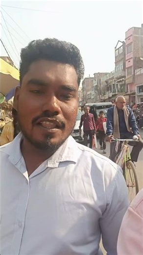 intership ka class samapt 🔥💯‼️ #rbst #kkrajesh #rgrrao