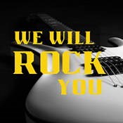 We Will Rock You (Musical) Plot & Characters | StageAgent