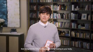 247K views · 8.5K reactions | In this book, discover God’s heart for you and your loved ones to be healthy and well. Yours today, FREE upon request! | Joseph Prince | Facebook