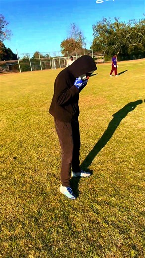 SkillsLabTraining (@skillslabtraining)’s videos with original sound - whooopakman