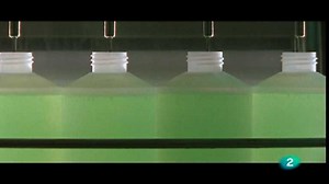 Los riesgos de la contaminación