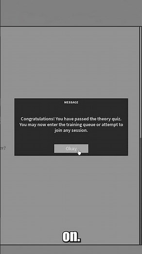 How to Join SCR Training v2.2.5 | Stepford County Railway Driver, Dispatcher & Guard Guide