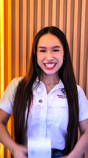 60 reactions · 9 comments |  ¡Ya llegó el Xiaomi 15T Pro a Mundo...