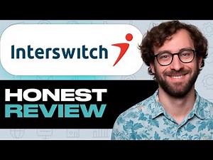 Interswitch Payment Platform Honest Review – Watch Before Using. My Experience