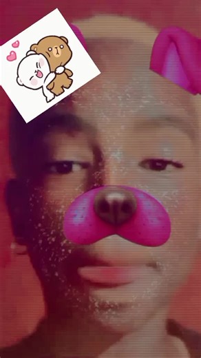 Ayabonga 🎀 (@ayabonga3134)’s videos with original sound - Ayabonga 🎀