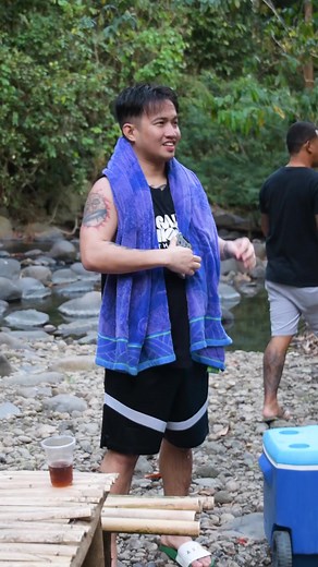 2.3M views · 32K reactions | Quote of the day | AKT | Facebook