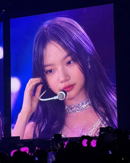 Fulfill Your Childhood Dream of Becoming a K-Pop Idol