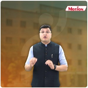 NEET Marks Calculator 2025: Calculate Your NEET Score Instantly! | Motion Education