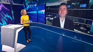 „An Gewinnmitnahmen ist noch nie jemand gestorben“