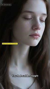 Plasma Intelligences Explained #vaharet #starseeds #cosmicawakening #multidimensional