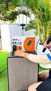 1K views | Micro đầu thu bắt sóng xa kết nối đa dạng BX7pro có bluetooth | manhtiengiasi.com | Facebook