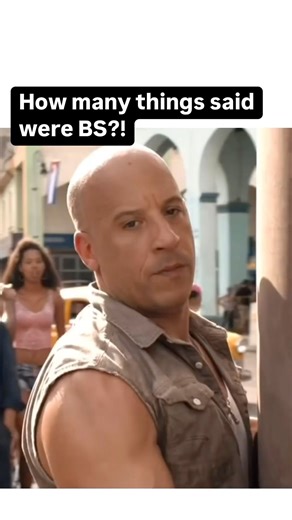 320K views · 3.4K reactions | Let’s test your car knowledge lol | Speed Engineering | Facebook