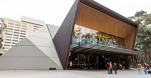 Prizes & medals | Current Students - UNSW Sydney