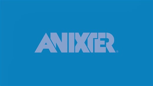 Anixter is a great place to start your career! Angela started as a college intern before falling in love with the work and culture at Anixter and joining us full time! Find your future at Anixter today: http://jobs.anixter.com/#