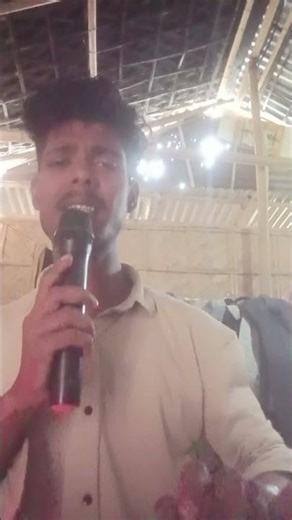 #india my boys new video keyboard play