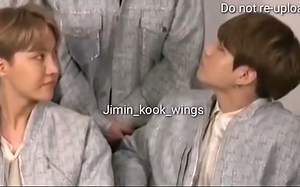 国旻/论队内的果醋针对者 feat. 糖旻