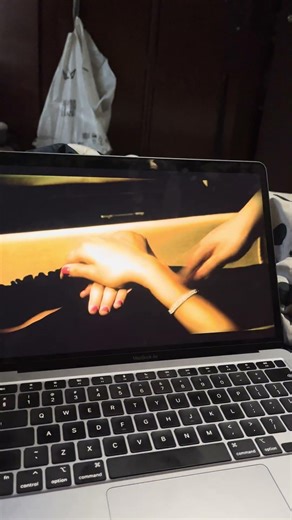 Pretty little liars intro #shorts#intro#tvshow#entertainment