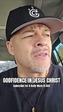 God hath chosen the foolish things of the world to confound the wise #chosenones #propheticword