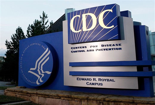 CDC puts hold on order for disabled workers to return to office