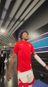 43K views · 406 reactions | Keep rockin’  | Houston Rockets | Facebook