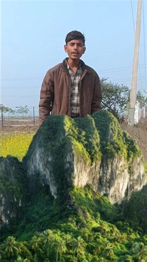 Crazy weekend magic challenge 😀 ‪@katebrush‬