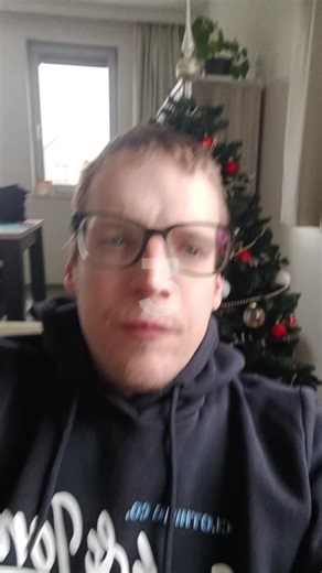 #fairy_stitch #happyinlove❤❤❤ #team_pocoloco #disney