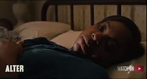 9.7K views · 236 reactions | A young mother must protect her child as she finds the world around her is vanishing. "And Away" by Noah Campagna Connect with the Filmmaker: https://www.noahcampagna.com/ | ALTER | Facebook