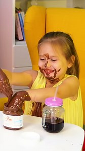 2.5M views · 12K reactions | 5 ways to sneak candies from your kids || tips and tricks for sweet tooth parents: | FoodGasmic | Facebook