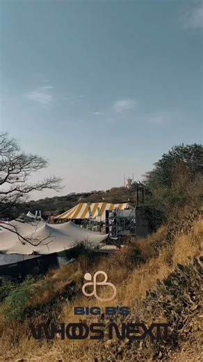 Busiswa Emvula on Instagram: "WHOOS NEXTT series🔥 Day 1&2💋🥂 • • Spot yourself or favs🥰🔥 Was definitely for the books • #namibia🇳🇦 #windhoeknamibia🇳🇦 #explorepage✨ #whoosnextt #loveroflife #local #updatetomyplaybook"