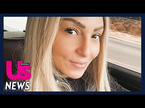 Street Outlaws' Lizzy Musi Passes Away at 33 After Courageous Breast Cancer Fight