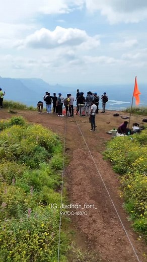 755K views · 10K reactions | Jivdhan fort -9970048870.* Call us for...