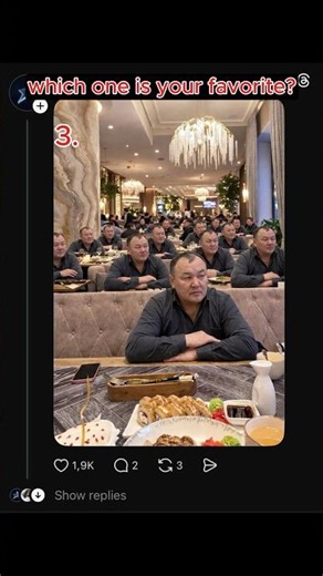 Never ask a Photoshop wizard for help 🧙‍♂️😂 #relatablememes