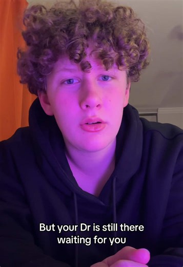 Understanding Reality Shifting and Your Dr's Presence