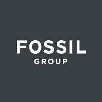 Fossil Group, Inc. | LinkedIn