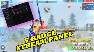 #freefire #antibanpanel #freefirelovers #antibannedpanel #antibanned #freefirepanelhack #garenafreefire #antibanpcpanel DISCORD https://discord.gg/N5BrdavgCr free fire panel,combo f4xpanel,headshot panel,External panel,jhon net,f4x best panel in bangladesh server,f4x regdit,cuban yt,zperuanito,aimbot,panel free fire pc,free fire hack pc,antena aimbot,panel free fire crackeado panel para free fire, panel para free fire pc, panel para free fire para celular, panel para free fire pc 2024 gratis, pa