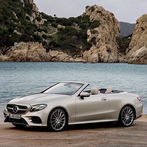 25K views · 539 reactions | AIRCAP and AIRSCARF technology means...