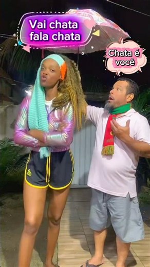 Go away, annoying talk, annoying talk #humor #memes #humorvibes #comedy