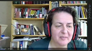 File:Women in Wikimedia Technical Spaces.webm - Wikimedia Commons