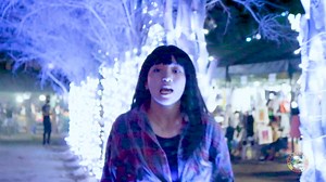 8.2K views · 768 reactions | Watch | 2nd Place of the ASR ONLINE CAROLING CONTEST 2022! Cyber Battalion, ASR, PA Entry #OneArmyOneNetwork #TeamASR | Signal Regiment, Philippine Army | Facebook