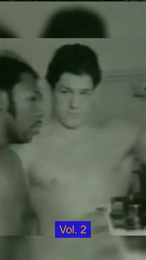 The Legacy of Muhammad Ali in Heavyweight Boxing