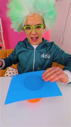 Chocolate Prank: Mug Upside Down! 🔽🤣 #EpicFails