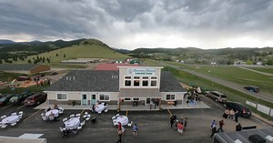 Dream come true: Discovery Kidzone Learning Center opens new building