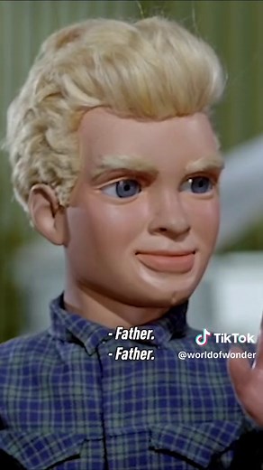 Thunderbirds are GO! 💥 Thunderbirds, the classic 1960s sci-fi puppet series, is coming to @wowpresentsplus! 🎥 Watch all 32 episodes of #Thunderbirds premiering Christmas Eve 12/24 on @wowpresentsplus in USA & Canada ⚡️