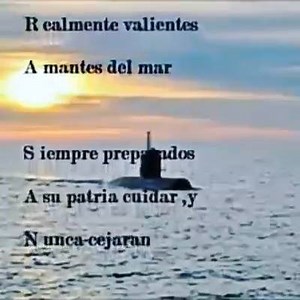 136K views · 2.6K reactions | A un año de su desaparicion, nuestro humilde homenaje. | Argentina, mi país | Facebook