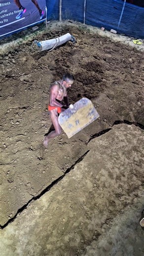 🏋‍♂️🏋‍♂️🏋‍♂️ #fitness #running #workout ##hardwork