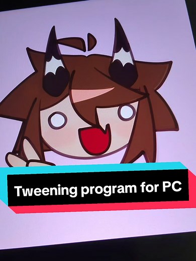 Tweens: Free PC Animation Programs Unveiled